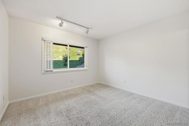 17570 Montero Rd, San Diego CA: https://media.crmls.org/mediaz/ce80e99b-5936-4a68-946f-3313eb4126cb.jpg