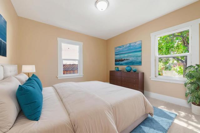 494 Madera Avenue, San Jose CA: https://media.crmls.org/mediaz/ce80f3bd-e07c-4cd2-b60a-c218f9f1ac5a.jpg