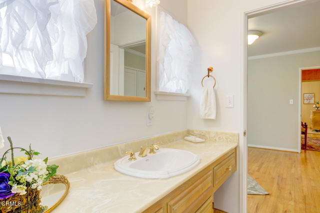 Detail Gallery Image 42 of 63 For 520 N Del Mar Ave, San Gabriel,  CA 91775 - 4 Beds | 3 Baths