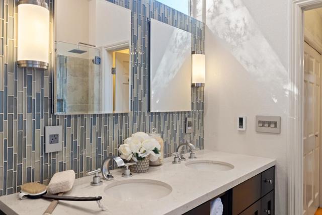 2851 San Juan Boulevard, Belmont CA: https://media.crmls.org/mediaz/ce8131f3-c4a0-4418-80c5-f7af968ed072.jpg