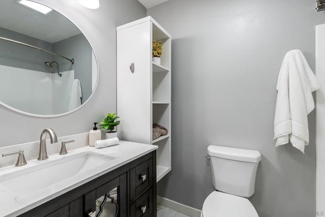 2727 Morena Blvd, San Diego CA: https://media.crmls.org/mediaz/ce8148fd-a61e-4d59-a46d-468bd9219e53.jpg