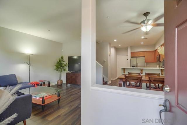 4300 Newton Ave, San Diego CA: https://media.crmls.org/mediaz/ce815284-7285-46b6-9442-1a8b54cee39c.jpg