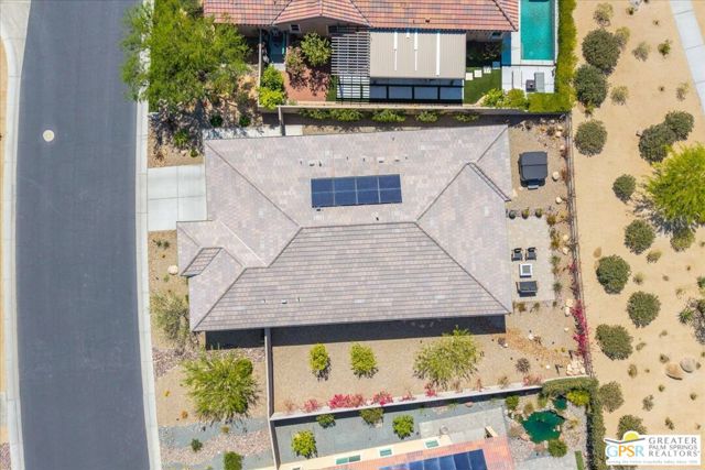105 Prosecco, Rancho Mirage CA: https://media.crmls.org/mediaz/ce818cb7-2989-46dd-b539-0e6ea7aa908f.jpg