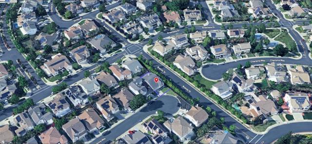 1611 Marina, Brentwood CA: https://media.crmls.org/mediaz/ce819301-4836-4c61-a759-23113934c232.jpg