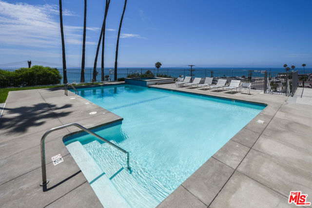 Drew Fenton | 17368 W Sunset Boulevard Pacific Palisades CA | MLS: 6870166