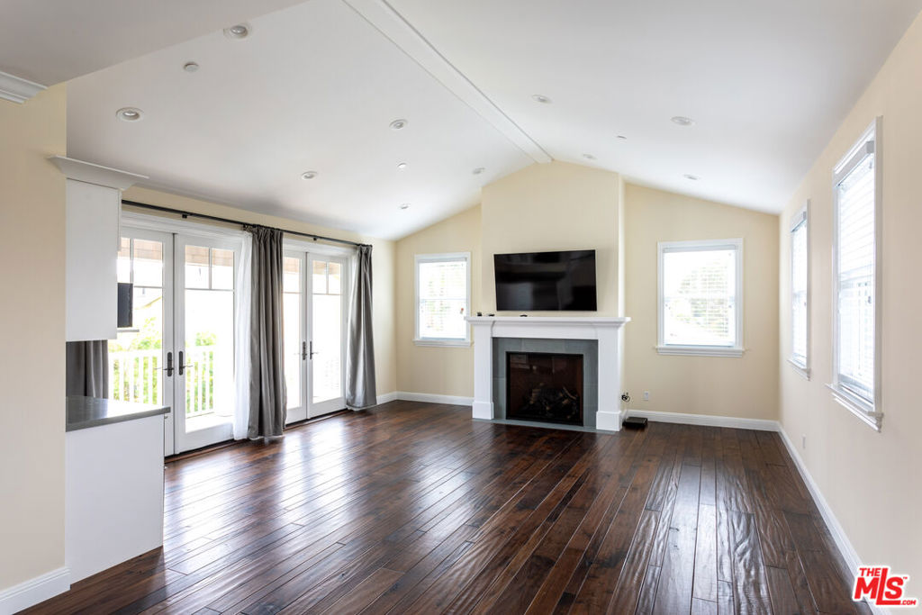 MLS #26864943 image #16