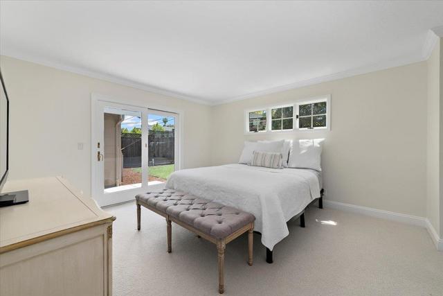 1826 Harris Avenue, San Jose CA: https://media.crmls.org/mediaz/ce81bf23-1efd-47f3-a6be-b042345e6a22.jpg