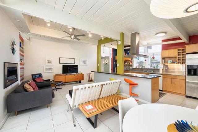 1751 Celeste Drive, San Mateo CA: https://media.crmls.org/mediaz/ce81c750-24dd-4de7-a1b9-8f59ff19d203.jpg
