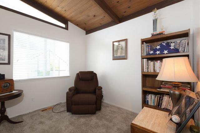 816 Park Avenue, Moss Beach CA: https://media.crmls.org/mediaz/ce81e1e3-15f6-45d1-ab31-93eaea06b61b.jpg