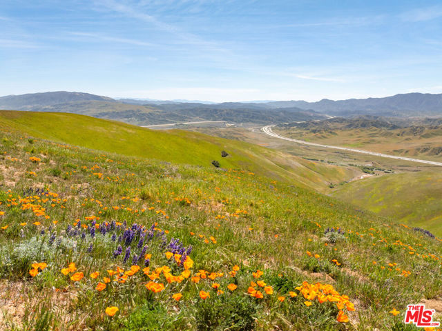 Image 28 of 32 For 1 Vac Vic Gorman Post Rd