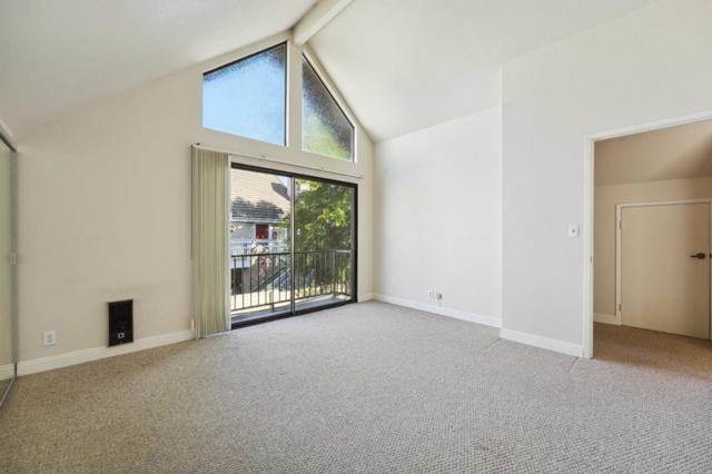 1734 W El Camino Real, Mountain View CA: https://media.crmls.org/mediaz/ce82016f-4e9c-4af2-97f6-a7d7b7dd233b.jpg