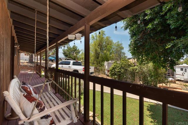 2941 Pioneer Way, Jamul, CA 91935 photo 13