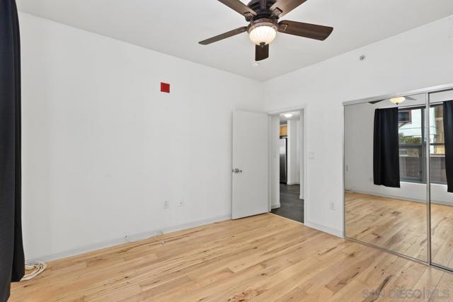 1150 J Street, San Diego CA: https://media.crmls.org/mediaz/ce823092-e7e0-4825-8c74-987882c75b45.jpg