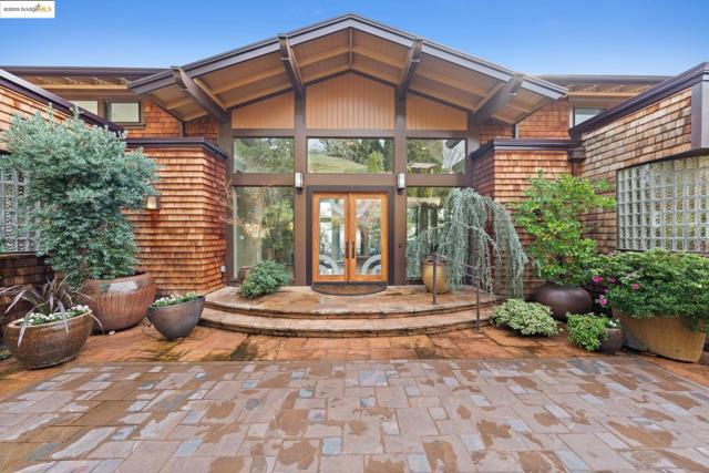 Details for 4110 Happy Valley Rd, Lafayette, CA 94549