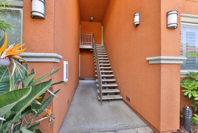 1855 Palm View Place, Santa Clara CA: https://media.crmls.org/mediaz/ce8240ea-ed04-4e00-9b51-5a146a17d1d5.jpg