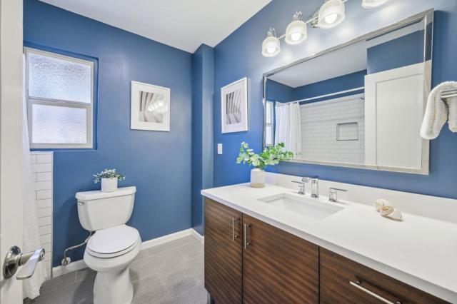 1167 Dean Avenue, San Jose CA: https://media.crmls.org/mediaz/ce826583-6e37-44cf-a24e-9724b32363f2.jpg