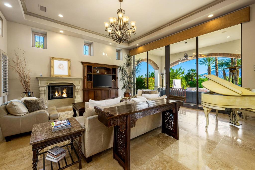 MLS #219137946DA image #10