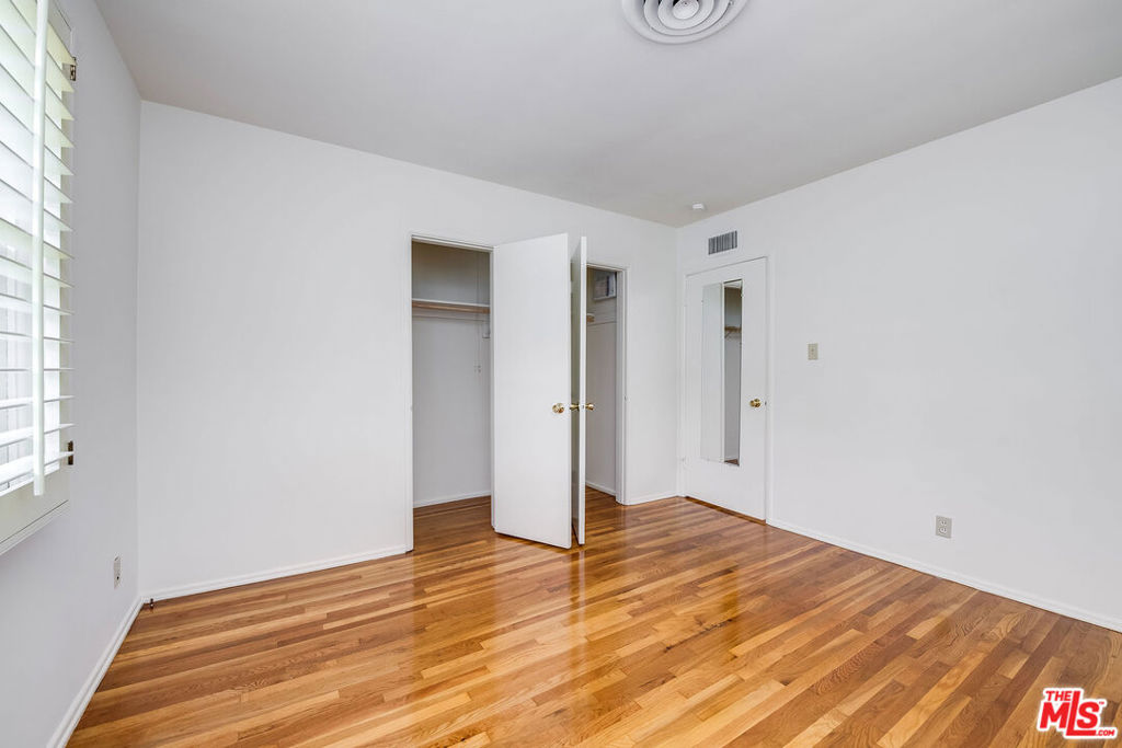 MLS #25619529 image #14