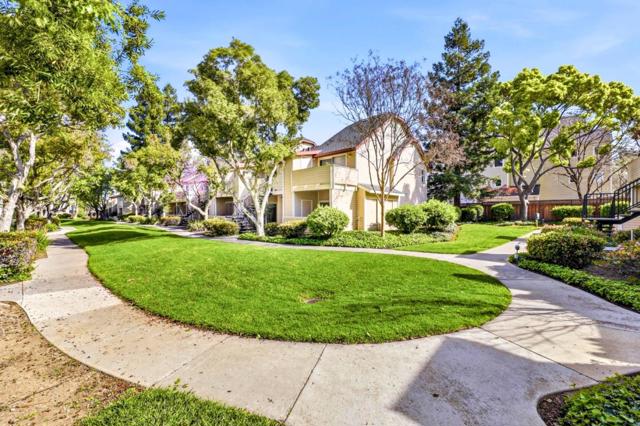 1066 Cedar Gables Drive, San Jose CA: https://media.crmls.org/mediaz/ce8299e5-cd44-4a8c-8d39-102a65b17909.jpg