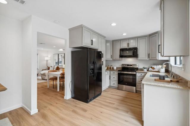 4922 Pony Pass Circle, San Jose CA: https://media.crmls.org/mediaz/ce829bd9-f10a-4a46-a244-77a8e9fd71f7.jpg