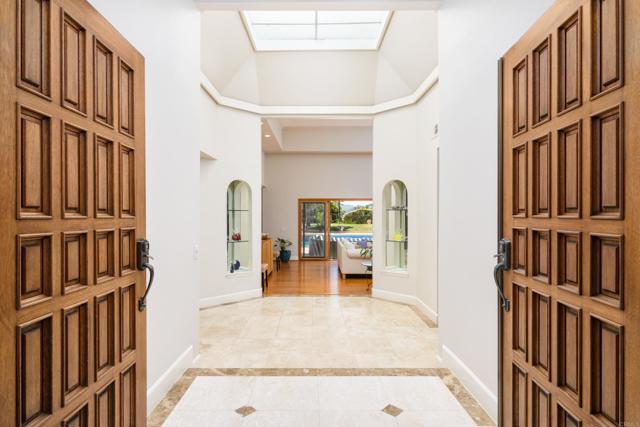 341 Pico De La Loma, Escondido CA: https://media.crmls.org/mediaz/ce82adf1-43c6-45e1-ab76-08b4ba0e0e1b.jpg