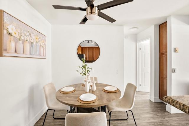 3456 Castle Glen Dr, Mission Valley CA: https://media.crmls.org/mediaz/ce82b9d4-9e95-41c0-8223-67568a011716.jpg
