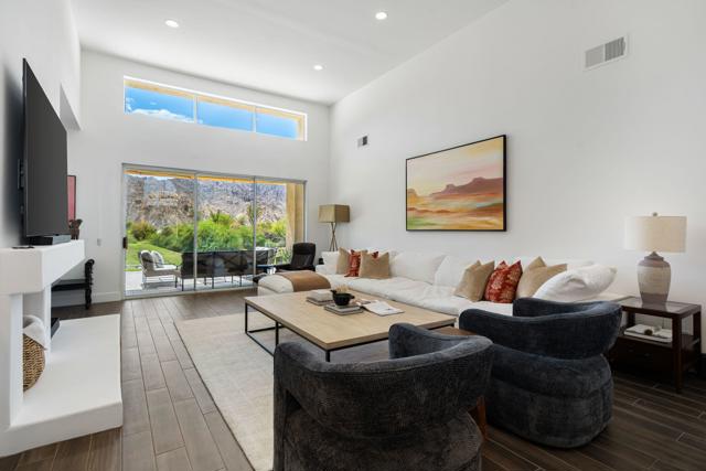 56765 Merion, La Quinta CA: https://media.crmls.org/mediaz/ce82ba1b-5a89-4a28-8dce-2be5dc308bc8.jpg
