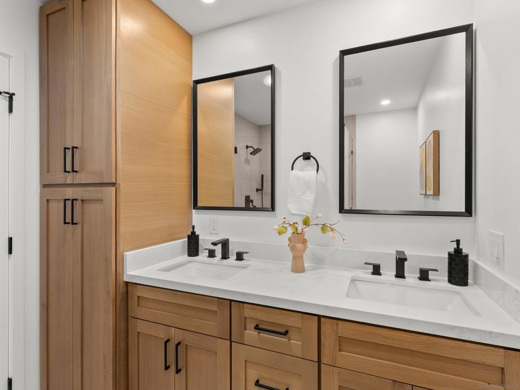 11095 Delphinus Way - photo 12