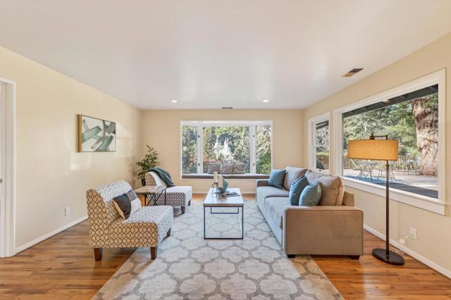 4051 Branciforte Drive, Santa Cruz CA: https://media.crmls.org/mediaz/ce82de4e-655c-453d-8ecb-b534f615c758.jpg