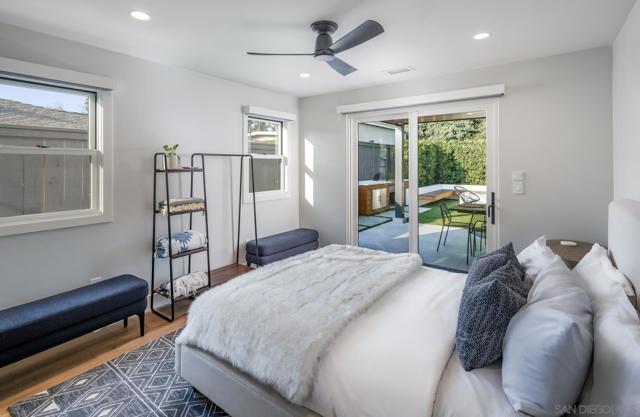 1303 Hermes Ave, Encinitas CA: https://media.crmls.org/mediaz/ce82e0a5-ecd1-432b-ae91-f10f31842416.jpg