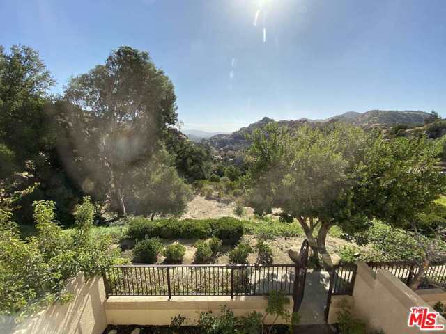 MLS# 19525560