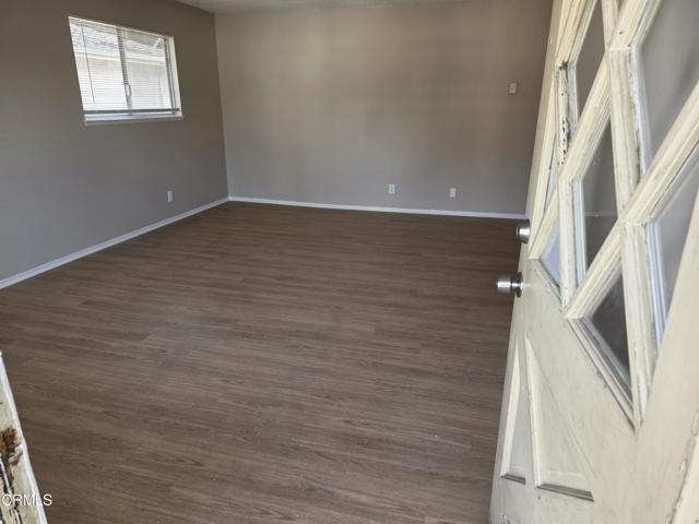 Detail Gallery Image 4 of 19 For 689 Halyard St, Port Hueneme,  CA 93041 - 2 Beds | 1 Baths