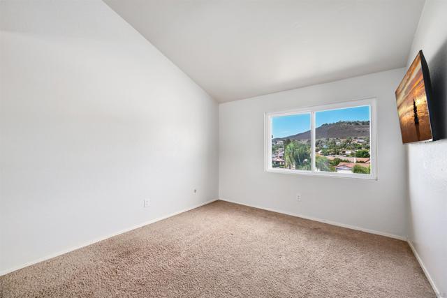 909 Lacebark Street, San Marcos CA: https://media.crmls.org/mediaz/ce831a73-b674-4e88-b051-8ef5a0910c97.jpg