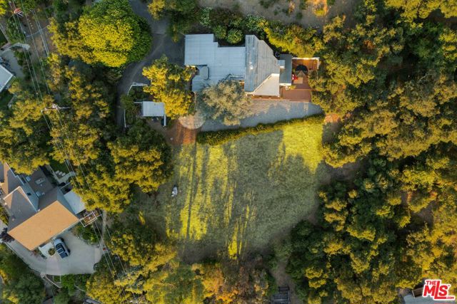 1 Colina Drive, Topanga CA: https://media.crmls.org/mediaz/ce832e49-e6b9-4877-8c1d-229c35a585f3.jpg