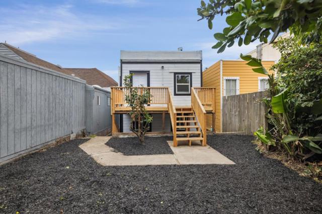 133 Holloway Avenue, San Francisco CA: https://media.crmls.org/mediaz/ce8343ed-bbec-4057-9f16-061aedd44ad2.jpg