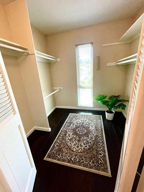 4111 George Avenue, San Mateo CA: https://media.crmls.org/mediaz/ce834e3b-6cd9-428a-93fd-7afcb6cdc649.jpg