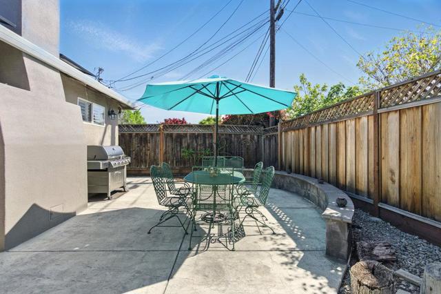 843 S Genevieve Lane, San Jose CA: https://media.crmls.org/mediaz/ce836ebc-e0de-41c8-bd0e-38c227b3df21.jpg