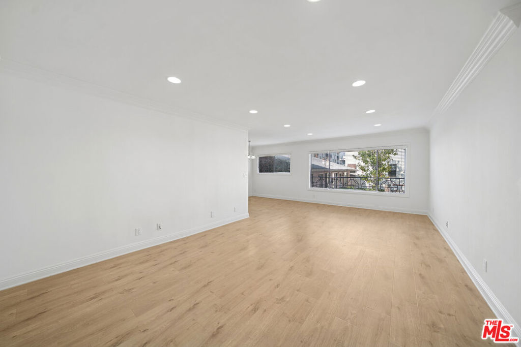 133 N Swall Drive #203