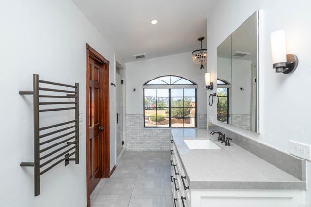 Detail Gallery Image 42 of 70 For 1210 Cypress Dr, Vista,  CA 92084 - 5 Beds | 4 Baths