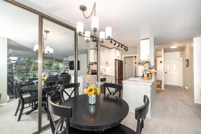 400 Davey Glen Road, Belmont CA: https://media.crmls.org/mediaz/ce83998e-088f-493e-abd2-62f4e45fc380.jpg