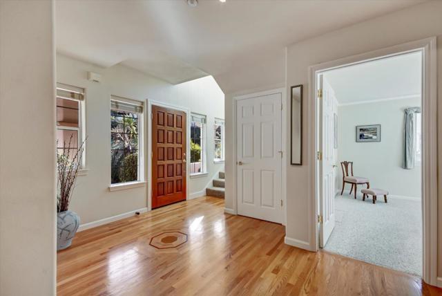 Image 4 of 27 For 2425 Benson Avenue