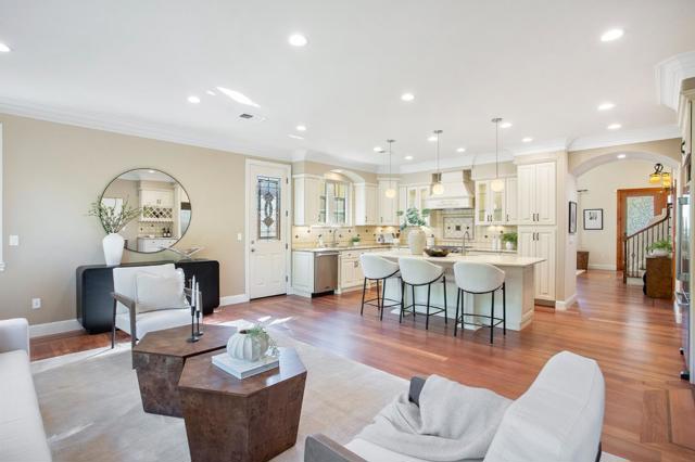265 Wilton Avenue, Palo Alto CA: https://media.crmls.org/mediaz/ce83daef-821b-4a30-beb4-f05840ae731b.jpg