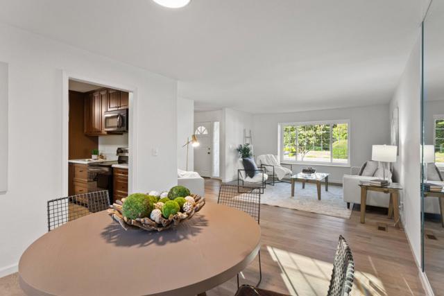 1760 Almond Way, Morgan Hill CA: https://media.crmls.org/mediaz/ce83e99b-cbf4-4cb4-80e0-49b4978b3b5a.jpg