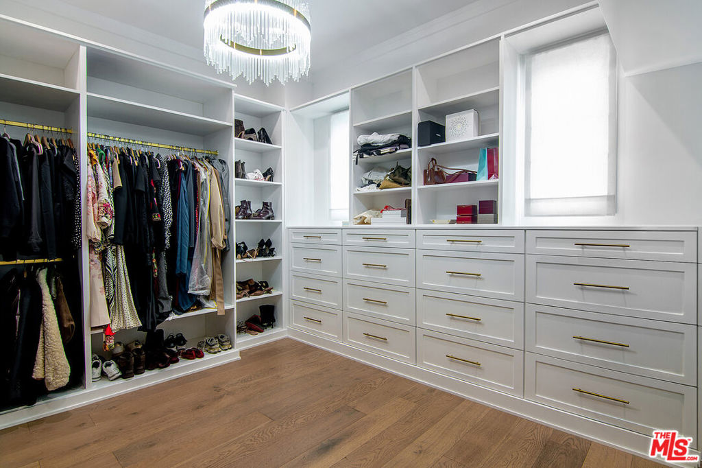 MLS #26851569 image #44