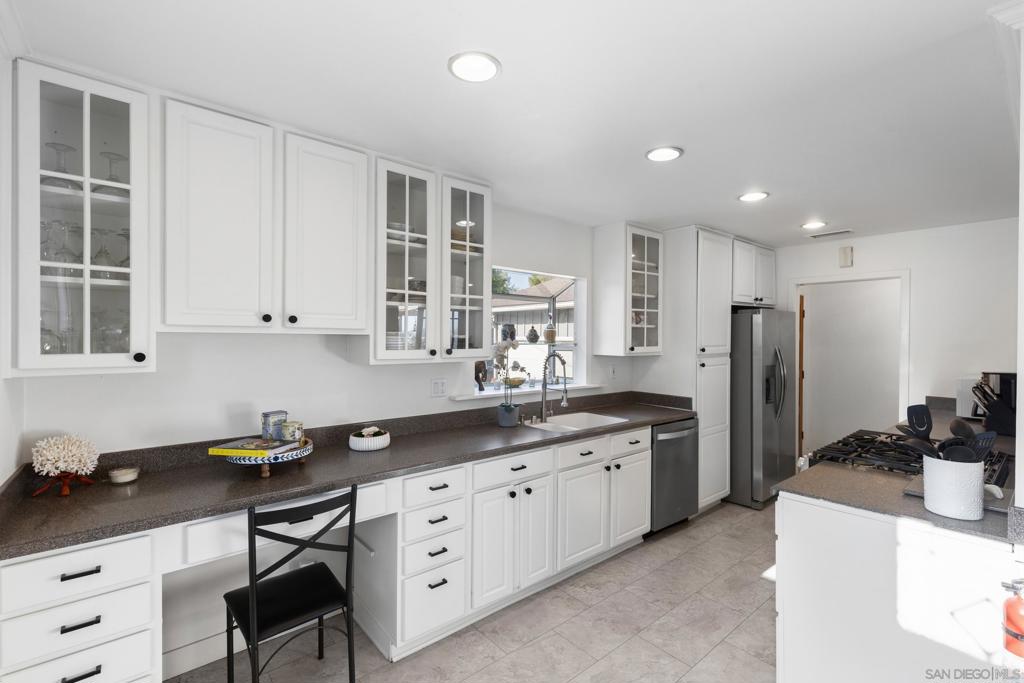 7931 Canary Way - photo 16