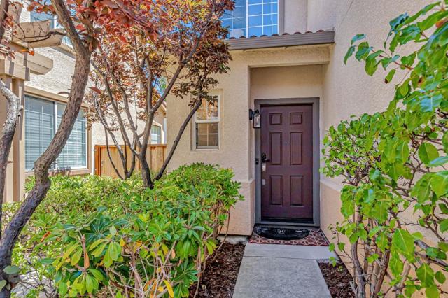 2213 Wigeon Court, San Leandro CA: https://media.crmls.org/mediaz/ce8439fe-10b3-4b84-8b89-085c519a4055.jpg