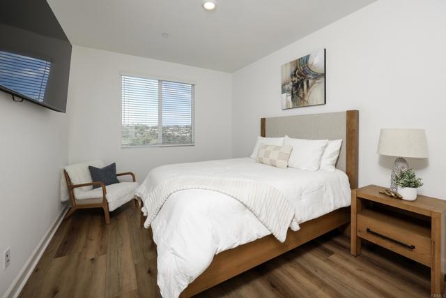 Detail Gallery Image 25 of 50 For 789 Mateo St #2,  Chula Vista,  CA 91911 - 4 Beds | 3 Baths