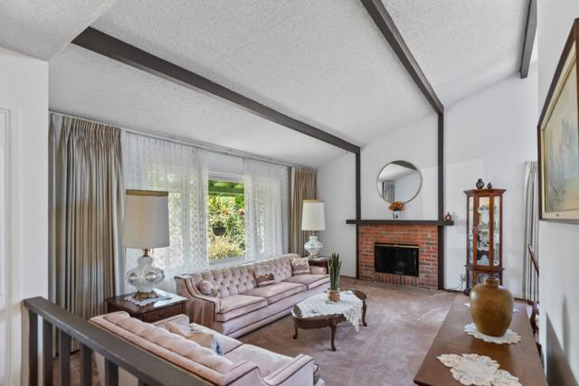1236 Robbia Drive, Sunnyvale CA: https://media.crmls.org/mediaz/ce844fa7-cd8c-4e6e-abbd-be3b1f260a38.jpg