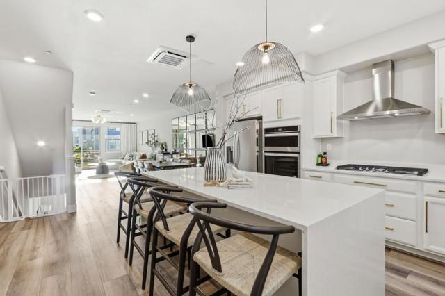 5740 Vibrant Loop, San Jose CA: https://media.crmls.org/mediaz/ce845f80-f6b1-4172-a59b-c6148ade75a8.jpg