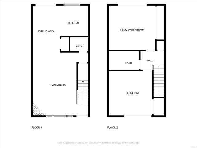 3282 Berger, San Diego CA: https://media.crmls.org/mediaz/ce849149-4ed0-49cd-8a13-f6bc3f3ace4f.jpg